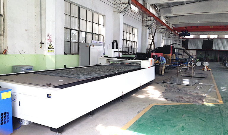 行業(yè)經(jīng)驗(yàn)